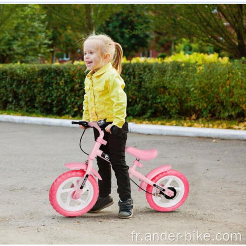 vélo avec siège bébé à vendre